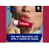 LABELLO CHERRY SHINE MELT-IN MOISTURE CARING LIP BALM​ 4.8G/ 5.5 ML